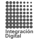 Contacto