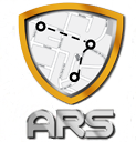 ARS Atención, Respuesta y Seguimiento.